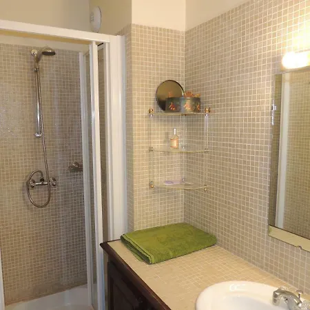 Appartement Studio Vieil Plage